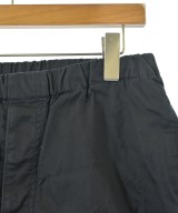 COMME des GARCONS HOMME（コムデギャルソンオム）その他 紺 サイズ:S メンズ/2200620127035