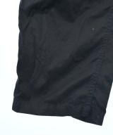 COMME des GARCONS HOMME（コムデギャルソンオム）その他 紺 サイズ:S メンズ/2200620127035