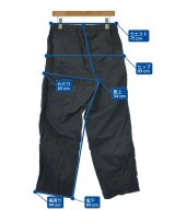 COMME des GARCONS HOMME（コムデギャルソンオム）その他 紺 サイズ:S メンズ/2200620127035