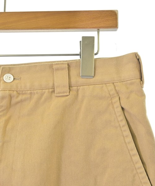 COMME des GARCONS HOMME（コムデギャルソンオム）その他 ベージュ サイズ:S メンズ/2200620127042