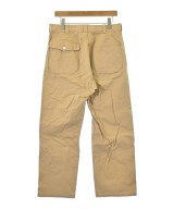 COMME des GARCONS HOMME（コムデギャルソンオム）その他 ベージュ サイズ:S メンズ/2200620127042