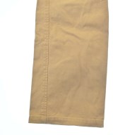 COMME des GARCONS HOMME（コムデギャルソンオム）その他 ベージュ サイズ:S メンズ/2200620127042