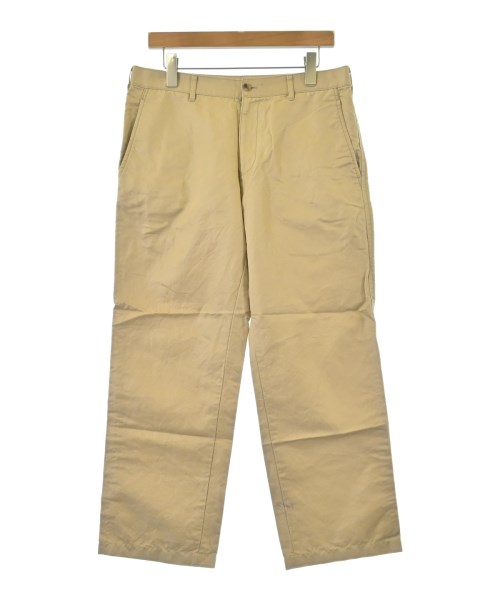 コムデギャルソンオム(COMME des GARCONS HOMME)のCOMME des GARCONS HOMME パンツ（その他）