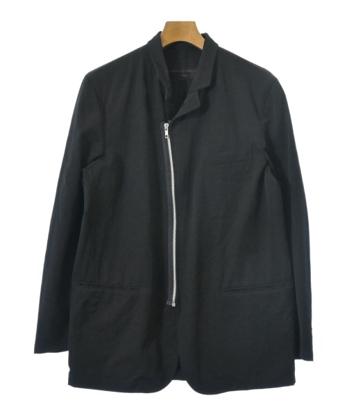 コムデギャルソンオム(COMME des GARCONS HOMME)のCOMME des GARCONS HOMME ブルゾン（その他）