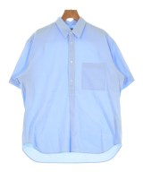 COMME des GARCONS HOMME カジュアルシャツ