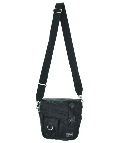 コムデギャルソンオム(COMME des GARCONS HOMME)のCOMME des GARCONS HOMME ショルダーバッグ