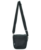COMME des GARCONS HOMME（コムデギャルソンオム）ショルダーバッグ 黒 サイズ:- メンズ/2200620282048