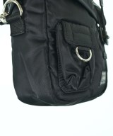 COMME des GARCONS HOMME（コムデギャルソンオム）ショルダーバッグ 黒 サイズ:- メンズ/2200620282048