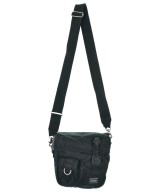 COMME des GARCONS HOMME ショルダーバッグ