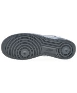 BLACK COMME des GARCONS（ブラックコムデギャルソン）スニーカー 黒 サイズ:27.5cm メンズ/2200620282055