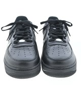 BLACK COMME des GARCONS（ブラックコムデギャルソン）スニーカー 黒 サイズ:27.5cm メンズ/2200620282055