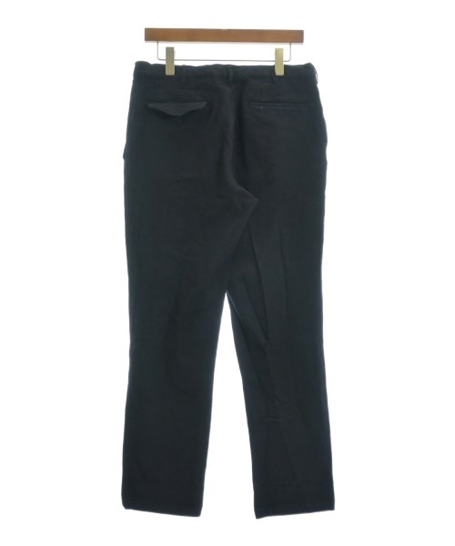 COMME des GARCONS HOMME（コムデギャルソンオム）チノパン 紺 サイズ:S メンズ/2200620293143