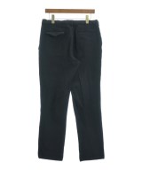 COMME des GARCONS HOMME（コムデギャルソンオム）チノパン 紺 サイズ:S メンズ/2200620293143