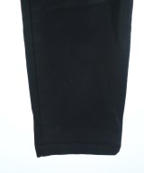 COMME des GARCONS HOMME（コムデギャルソンオム）チノパン 紺 サイズ:S メンズ/2200620293143