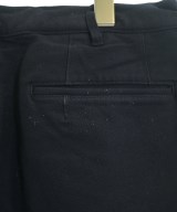 COMME des GARCONS HOMME（コムデギャルソンオム）チノパン 紺 サイズ:S メンズ/2200620293143