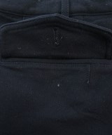 COMME des GARCONS HOMME（コムデギャルソンオム）チノパン 紺 サイズ:S メンズ/2200620293143