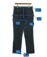 COMME des GARCONS HOMME（コムデギャルソンオム）チノパン 紺 サイズ:S メンズ/2200620293143