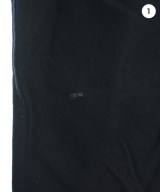 COMME des GARCONS HOMME（コムデギャルソンオム）チノパン 紺 サイズ:S メンズ/2200620293143