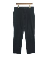 COMME des GARCONS HOMME チノパン