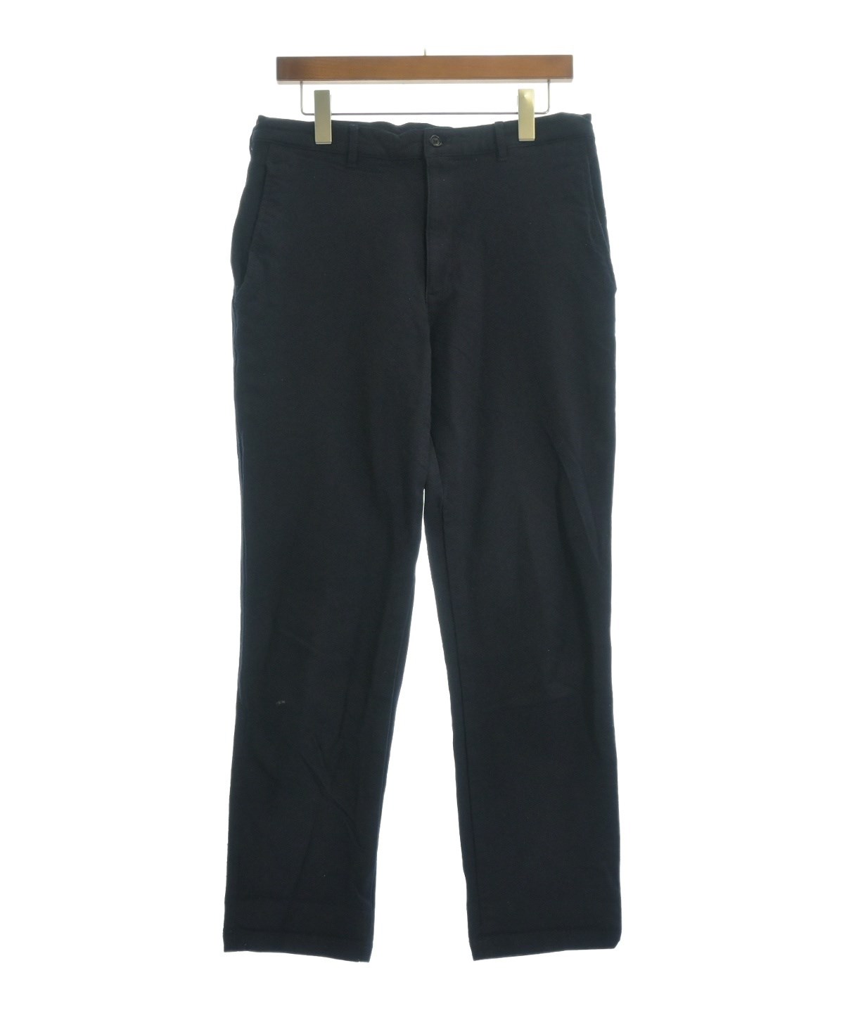 hamuchan.32さま専用 マッシュルーム・プッシュ式ドレンユニット32（横穴付き/クロム）｜蛇口堂