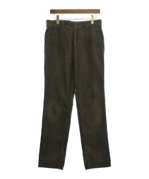 コムデギャルソンオム(COMME des GARCONS HOMME)のCOMME des GARCONS HOMME パンツ（その他）