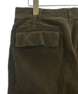 COMME des GARCONS HOMME（コムデギャルソンオム）その他 茶 サイズ:S メンズ/2200620293150
