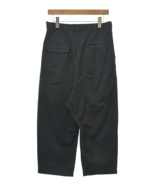 COMME des GARCONS HOMME（コムデギャルソンオム）その他 黒 サイズ:XS メンズ/2200620322034