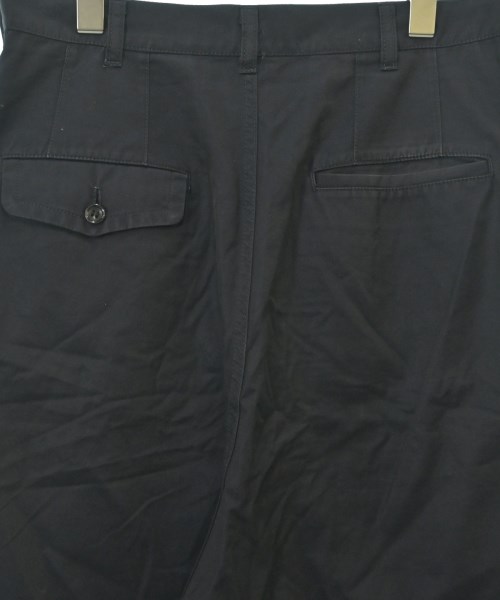 COMME des GARCONS HOMME（コムデギャルソンオム）その他 黒 サイズ:XS メンズ/2200620322034