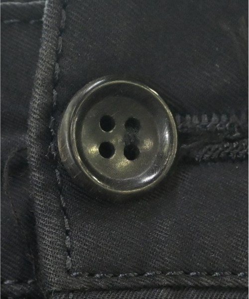 COMME des GARCONS HOMME（コムデギャルソンオム）その他 黒 サイズ:XS メンズ/2200620322034