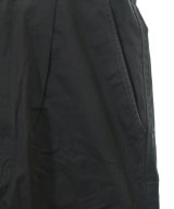 COMME des GARCONS HOMME（コムデギャルソンオム）その他 黒 サイズ:XS メンズ/2200620322034