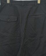 COMME des GARCONS HOMME（コムデギャルソンオム）その他 黒 サイズ:XS メンズ/2200620322034