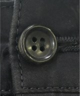COMME des GARCONS HOMME（コムデギャルソンオム）その他 黒 サイズ:XS メンズ/2200620322034