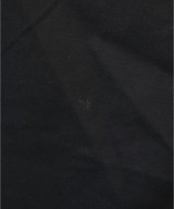 COMME des GARCONS HOMME（コムデギャルソンオム）その他 黒 サイズ:XS メンズ/2200620322034