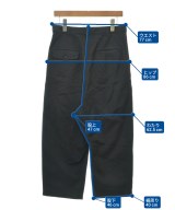 COMME des GARCONS HOMME（コムデギャルソンオム）その他 黒 サイズ:XS メンズ/2200620322034