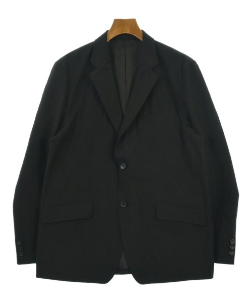 コムデギャルソンオム(COMME des GARCONS HOMME)のCOMME des GARCONS HOMME テーラードジャケット