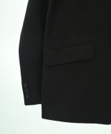 COMME des GARCONS HOMME（コムデギャルソンオム）テーラードジャケット 黒 サイズ:S メンズ/2200620537018