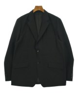 COMME des GARCONS HOMME テーラードジャケット