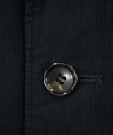 COMME des GARCONS HOMME（コムデギャルソンオム）ピーコート 紺 サイズ:S メンズ/2200620593052