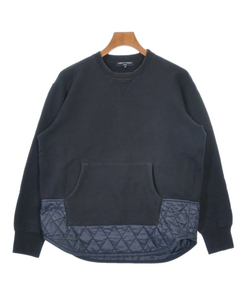 コムデギャルソンオム(COMME des GARCONS HOMME)のCOMME des GARCONS HOMME スウェット