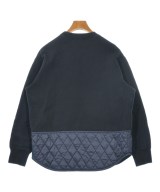 COMME des GARCONS HOMME（コムデギャルソンオム）スウェット 紺 サイズ:M メンズ/2200620602051