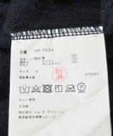 COMME des GARCONS HOMME（コムデギャルソンオム）スウェット 紺 サイズ:M メンズ/2200620602051