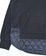 COMME des GARCONS HOMME（コムデギャルソンオム）スウェット 紺 サイズ:M メンズ/2200620602051