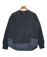 COMME des GARCONS HOMME スウェット