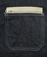 COMME des GARCONS HOMME（コムデギャルソンオム）デニムジャケット 紺 サイズ:S メンズ/2200620044011