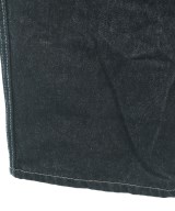 COMME des GARCONS HOMME（コムデギャルソンオム）デニムパンツ 紺 サイズ:XS メンズ/2200620044028