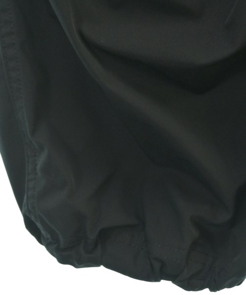COMME des GARCONS HOMME（コムデギャルソンオム）カーゴパンツ 黒 サイズ:XS メンズ/2200620044035