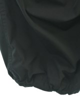 COMME des GARCONS HOMME（コムデギャルソンオム）カーゴパンツ 黒 サイズ:XS メンズ/2200620044035