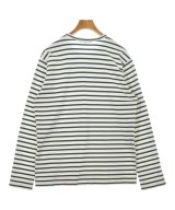 COMME des GARCONS HOMME（コムデギャルソンオム）Tシャツ・カットソー 白 サイズ:L メンズ/2200620759014