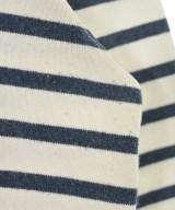 COMME des GARCONS HOMME（コムデギャルソンオム）Tシャツ・カットソー 白 サイズ:L メンズ/2200620759014