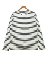 COMME des GARCONS HOMME Tシャツ・カットソー